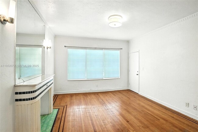 Foto del edificio - 1573 Pennsylvania Ave