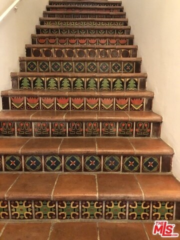Foto del edificio - 6532 W 6th St