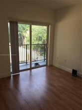 Building Photo - 3410 Coral Wy
