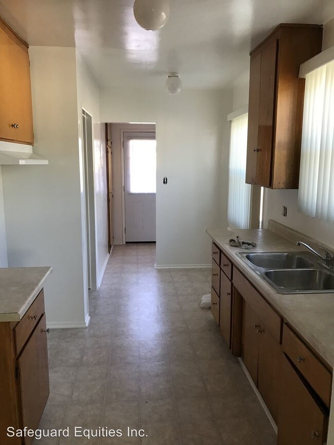Foto del edificio - 6341 Charlwood St
