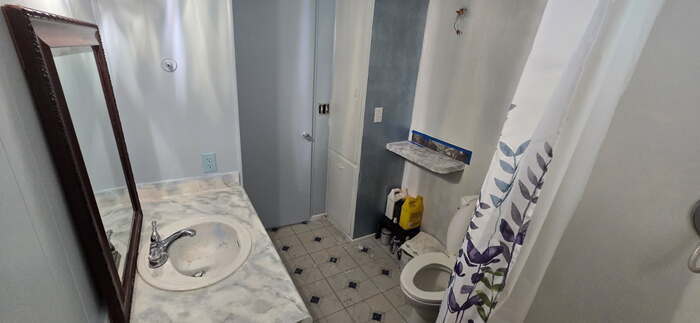Foto del edificio - owner financing available