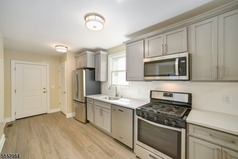 5 Bay St, Glen Ridge, NJ 07028 House Rental in Glen Ridge, NJ