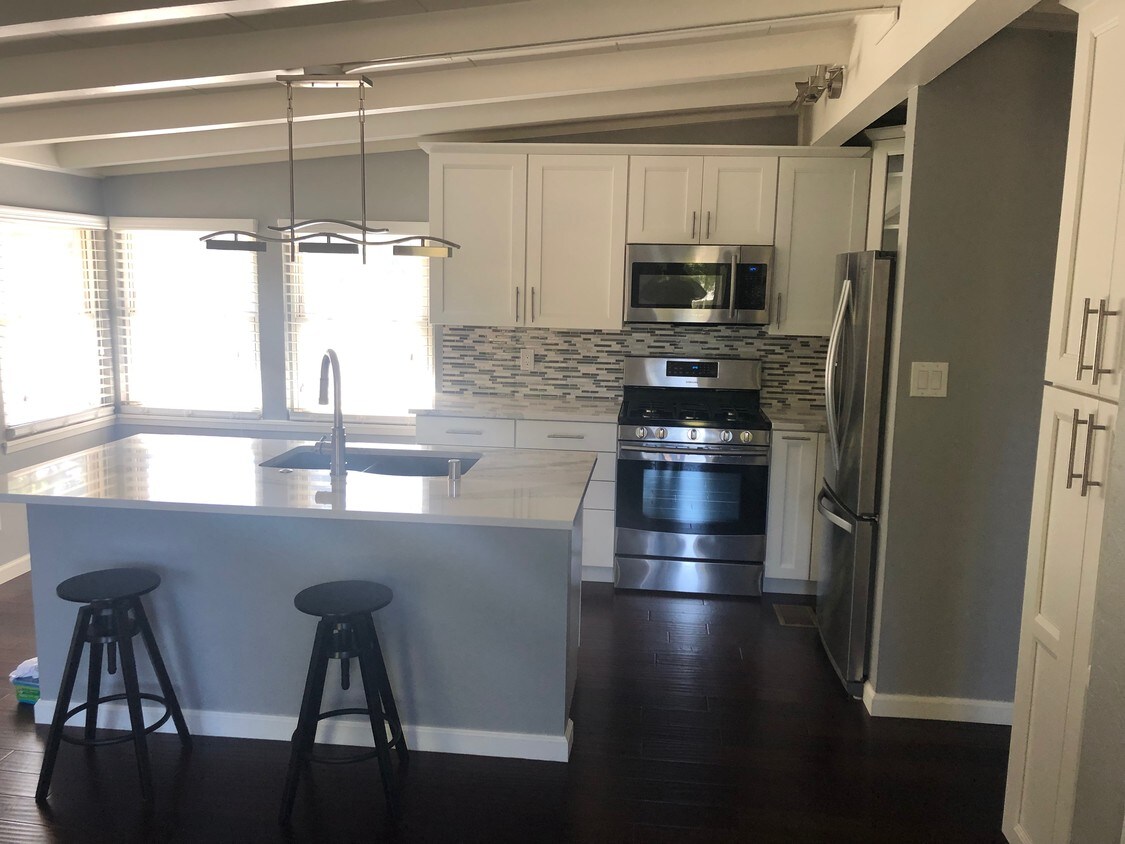 Foto principal - 1530 Alabama Ave