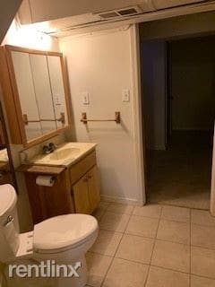 Building Photo - 2713 Riedling Dr