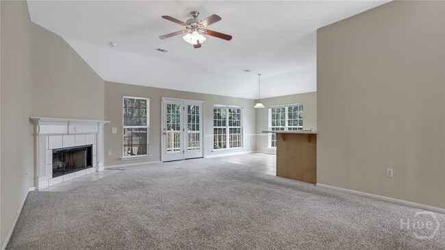 Building Photo - 422 Copper Creek Cir