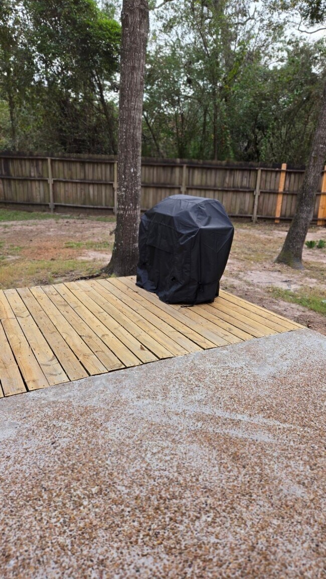 Foto del edificio - 2012 E Lacey Oak Cir