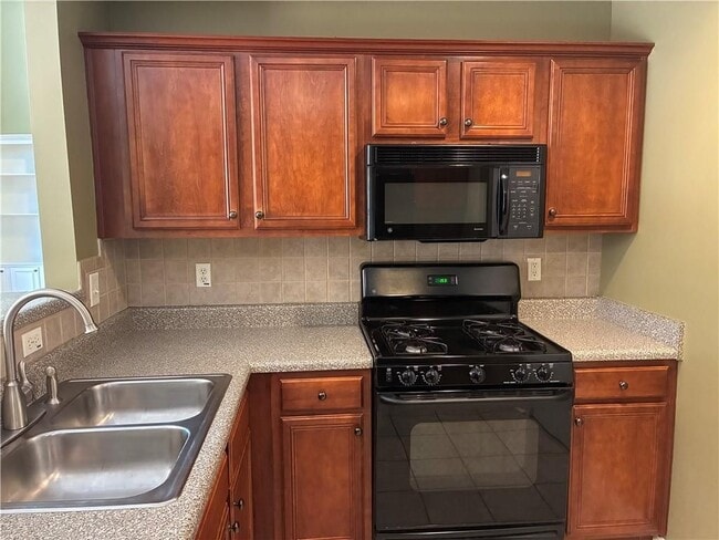 Building Photo - 2610 Gatewater Ct