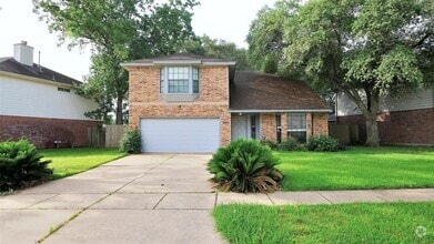 Building Photo - 1203 Brook Grove Dr