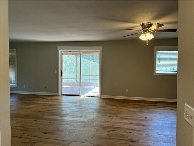 Foto del edificio - 1 Quantock Hills Dr