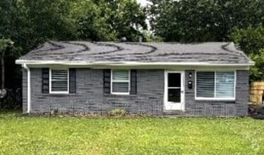 Building Photo - 9816 Titan Dr