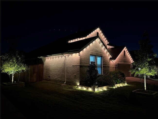 Photo - 1220 Upland Dove Dr House