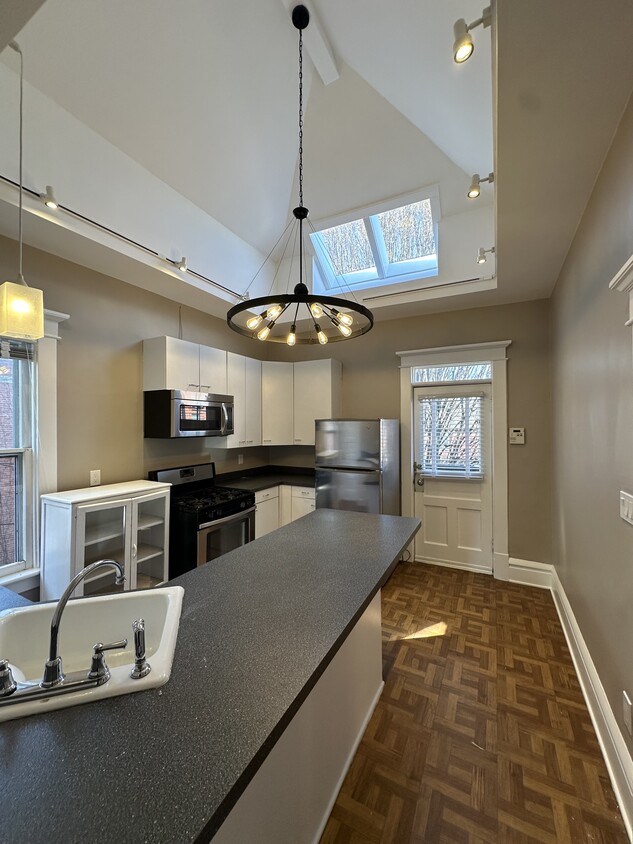 Foto principal - 48 W Starr Ave