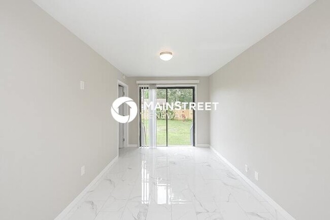 Foto del edificio - 1305 S Walker St