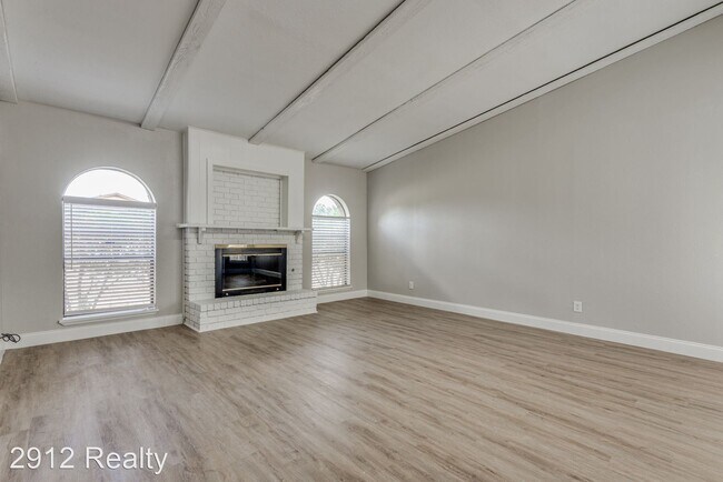 Foto del edificio - 3 br, 2 bath House - 1930 Rambling Ridge