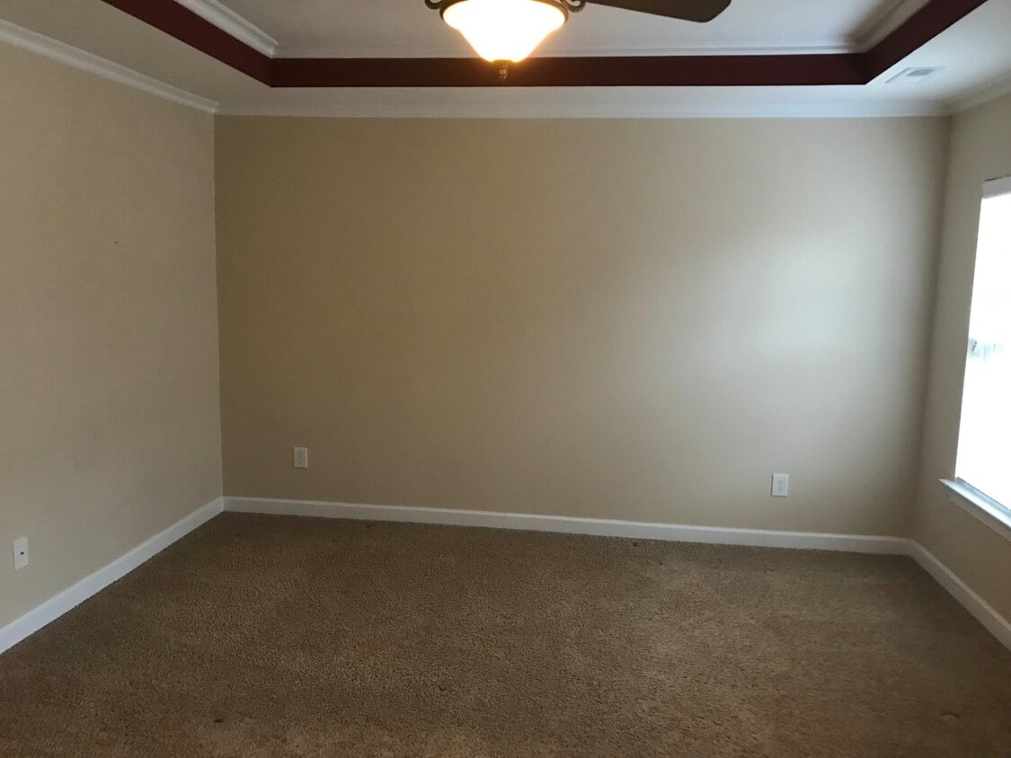 Photo - 12136 Red Rust Lane