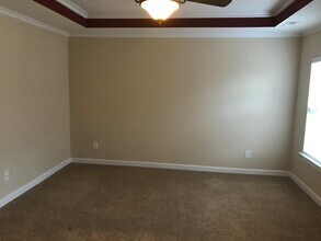 Building Photo - 12136 Red Rust Ln