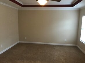 Building Photo - 12136 Red Rust Ln