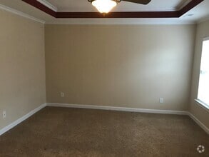Building Photo - 12136 Red Rust Ln