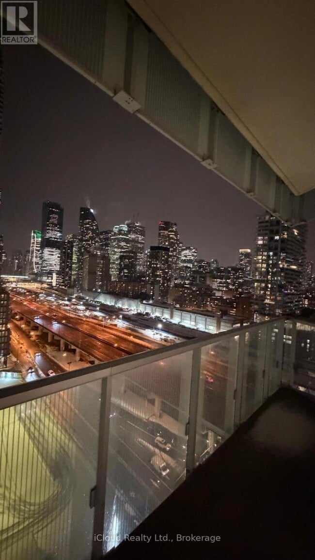 Building Photo - 15 Lower Jarvis St