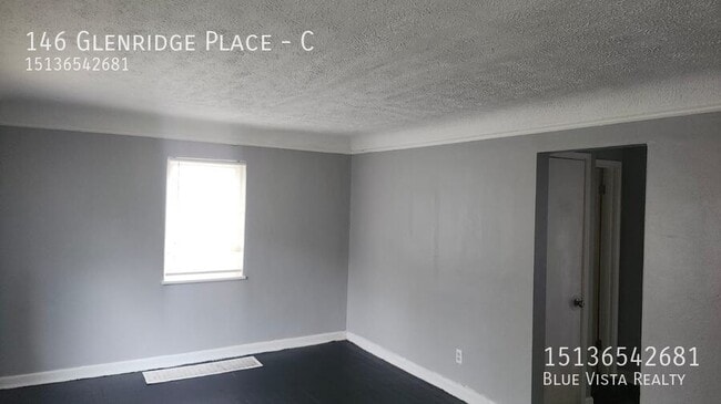 Building Photo - 146 Glenridge Pl