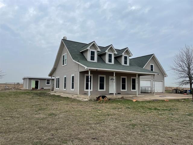 Building Photo - 188 Private Rd 410