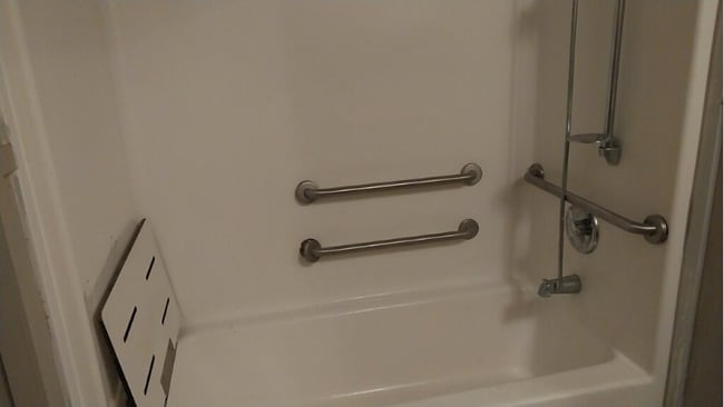 Building Photo - 300 W Rabbit Cove Rd