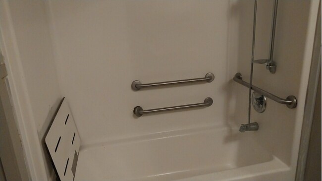 Foto del edificio - 300 W Rabbit Cove Rd