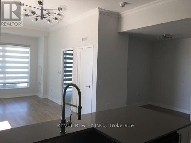 Building Photo - 4085 Parkside Village Dr