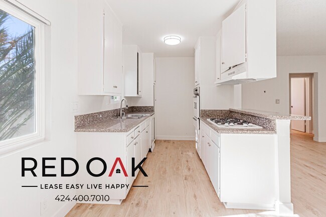 Foto del edificio - 5130 Yarmouth Ave
