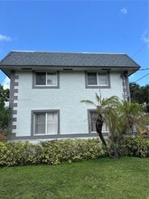 Building Photo - 219 W Dixie Hwy