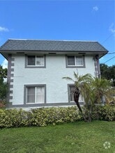 Building Photo - 219 W Dixie Hwy