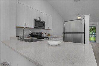 Building Photo - 133 Wading Bird Cir