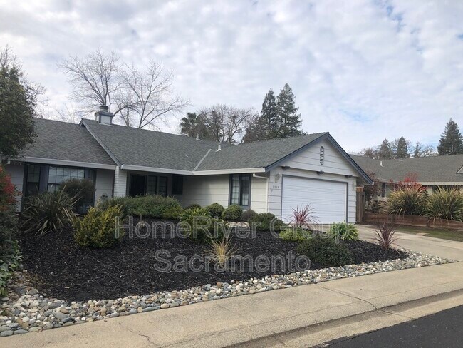 Foto del edificio - 1519 Pine Valley Cir