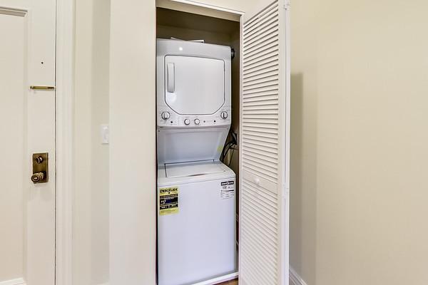 Building Photo - 2 bedroom in San Francisco CA 94108