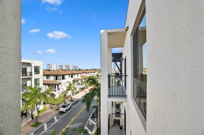 Foto del edificio - 8265 NW 41st St