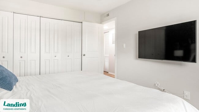 Foto del edificio - 612 Bass Ct