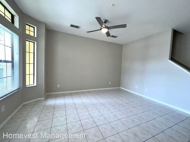 Foto del edificio - 3 br, 2.5 bath House - 6037 Scotchwood Gle...