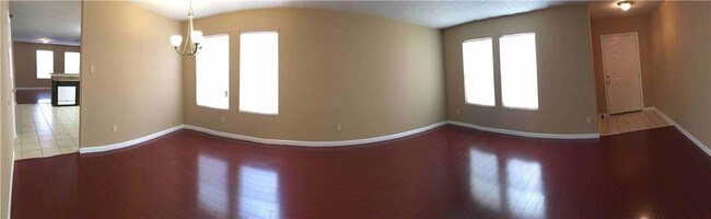 Building Photo - 1037 Mazourka Dr