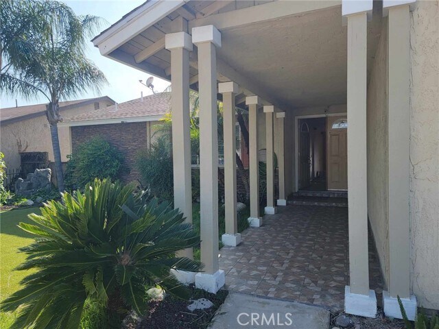 Building Photo - 14873 Blueberry Rd