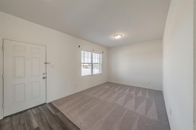 Foto del edificio - 1 Winship Dr