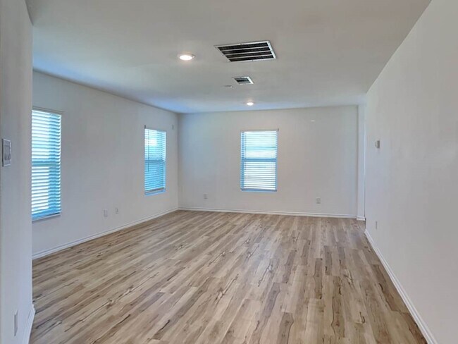 Foto del edificio - 24102 Sonoran Hts Ct