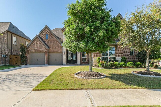 Building Photo - 27715 Sierra Willow Way