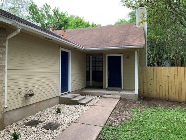 Building Photo - 8402 Cockney Dr