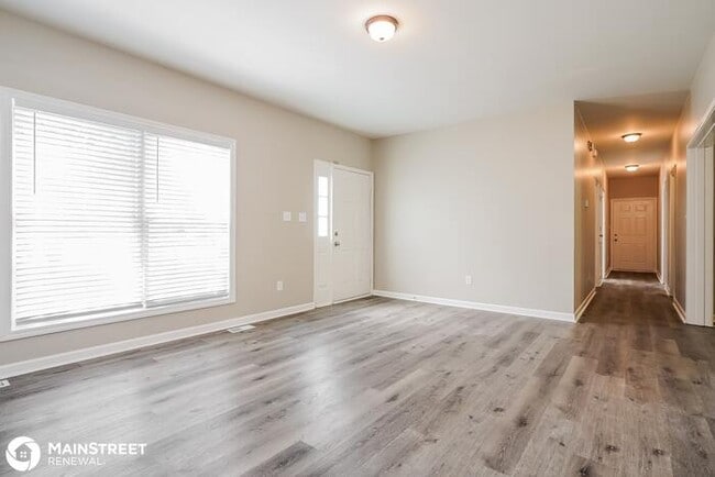 Building Photo - 728 Cook Rd, Durham, NC 27713