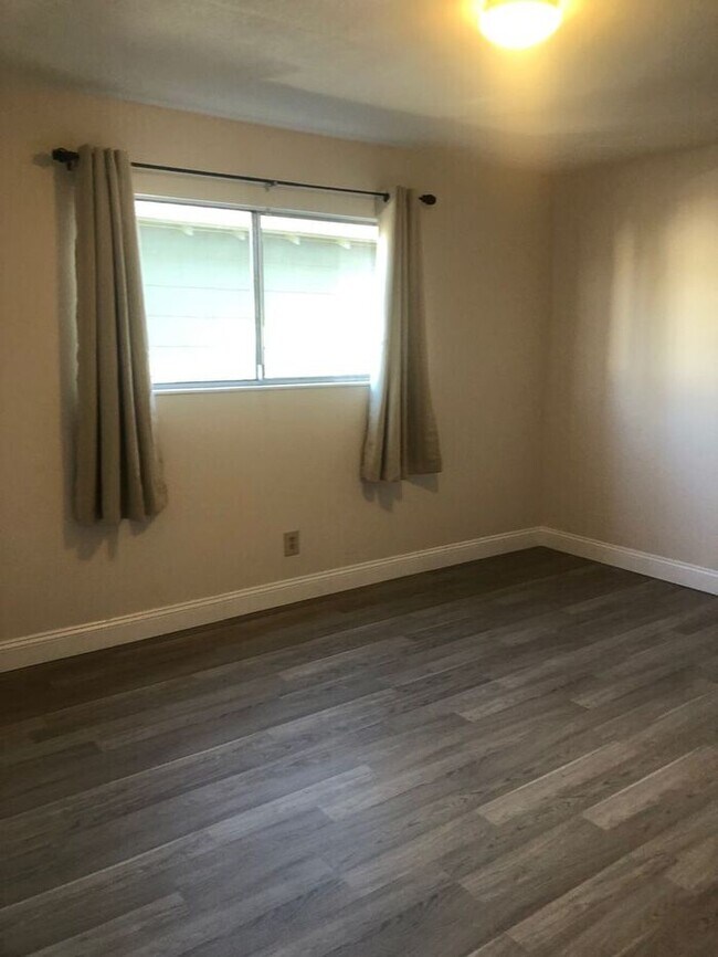 Foto del edificio - 634 15th St