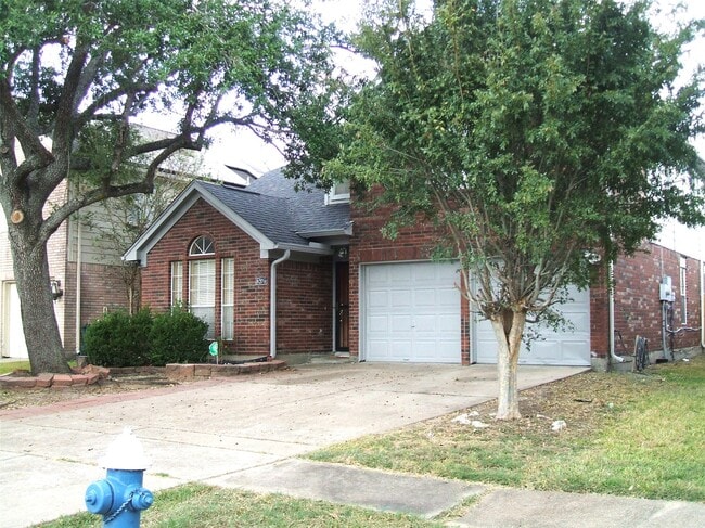 Building Photo - 8978 Dawnridge Dr
