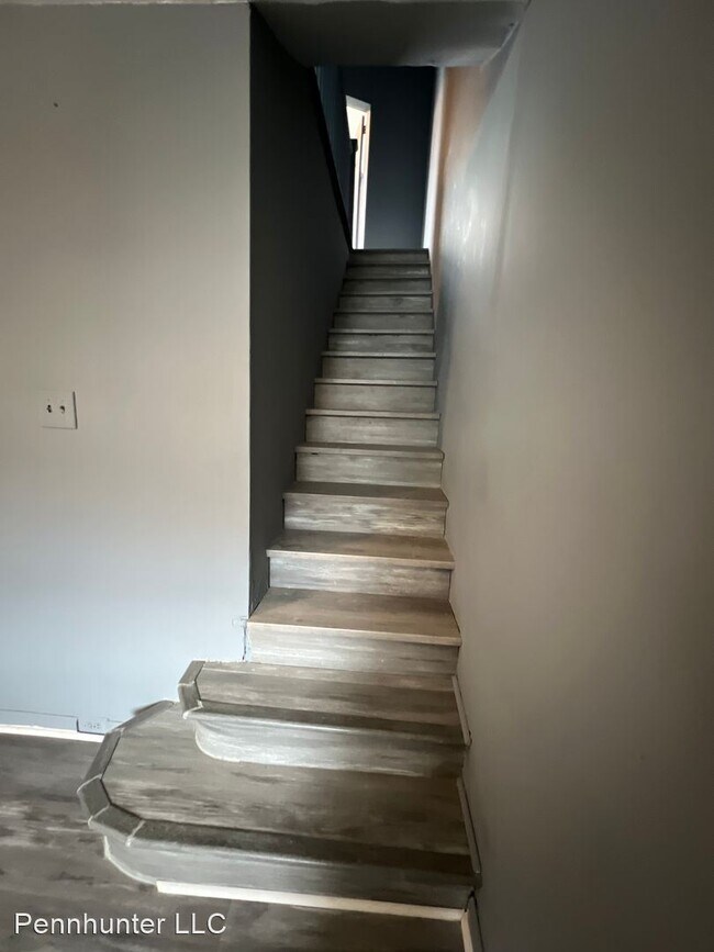 Foto del edificio - 3 br, 1 bath House - 839 Brill St