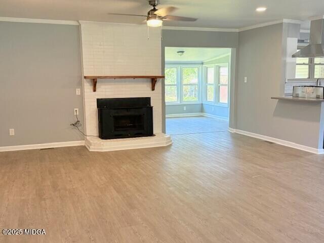 Foto del edificio - 4879 Columbus Rd