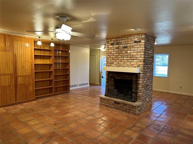 Foto del edificio - 2301 Post Oak Rd