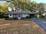 Primary Photo - 1810 McPherson Blvd